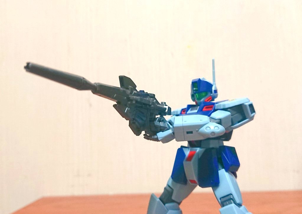 太田POSE：去亖吧！ ​​​