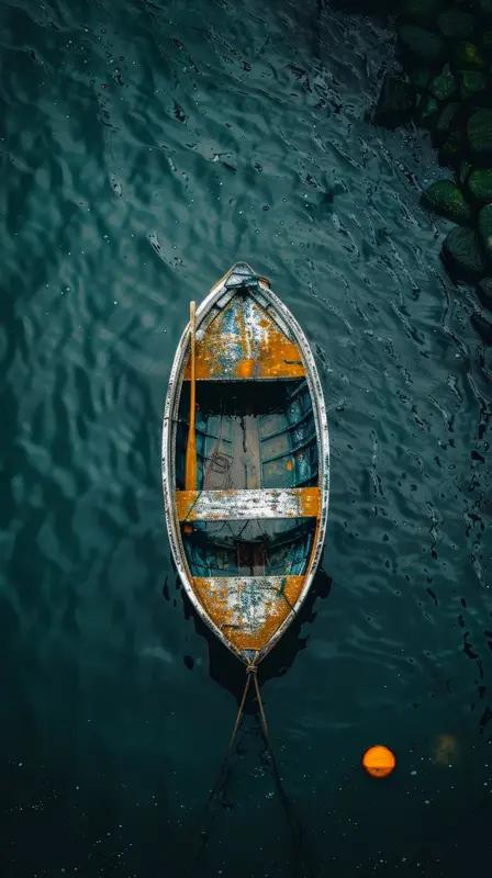 “诗山寻妙句”这个上联，乍读起来，感觉很有意境，很浪漫，可仔细琢磨，表达的未尝不