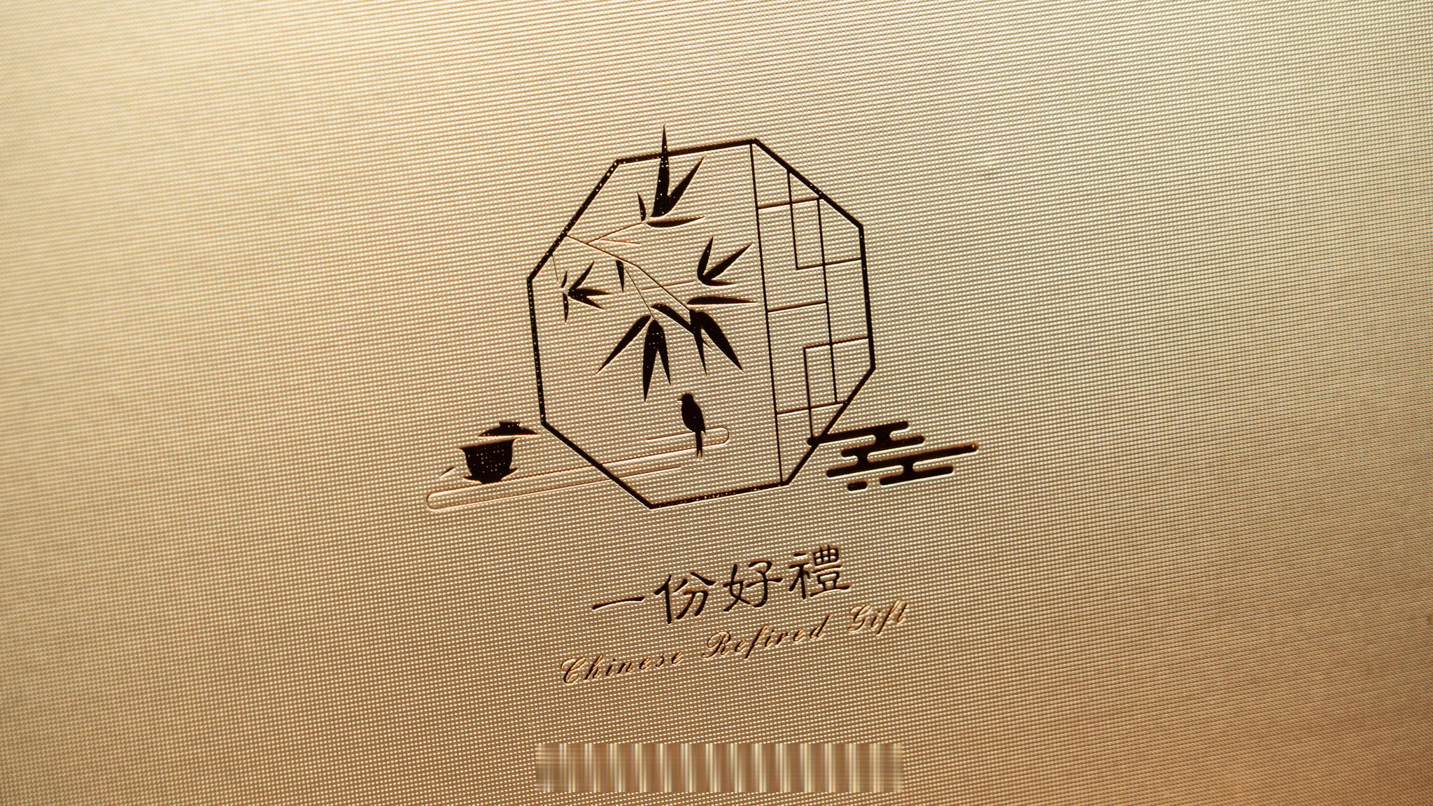 天马的新年礼盒真的是很……会选，来自于和品牌名称一模一样的广东省江门市新会区天马