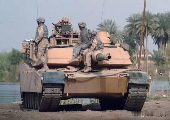 美国希望中国和其他国家干一架；中国希望美国和其他国家干一架；其他国家希望中美干一