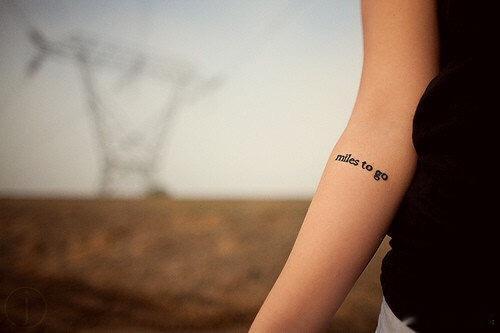 It takes a life time to find someone, bu