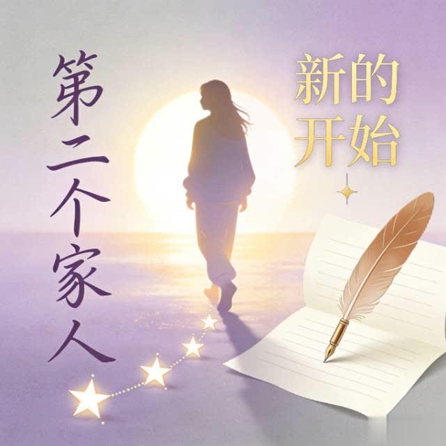 告别不撕脸：Danielle的退团长文，是成年人最好的体面范本
 
在韩娱解约必