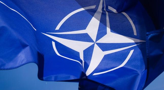 EURACTIV：北约国家将批准乌克兰加入北约的简化计划


乌克兰在武装冲突结