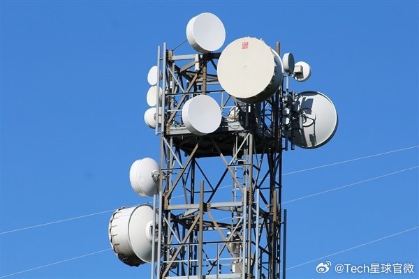 【我国5G基站突破510万我国7成手机用户用上5G】工信部发布2026上半年通信