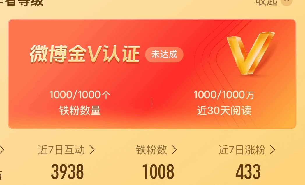 中 
