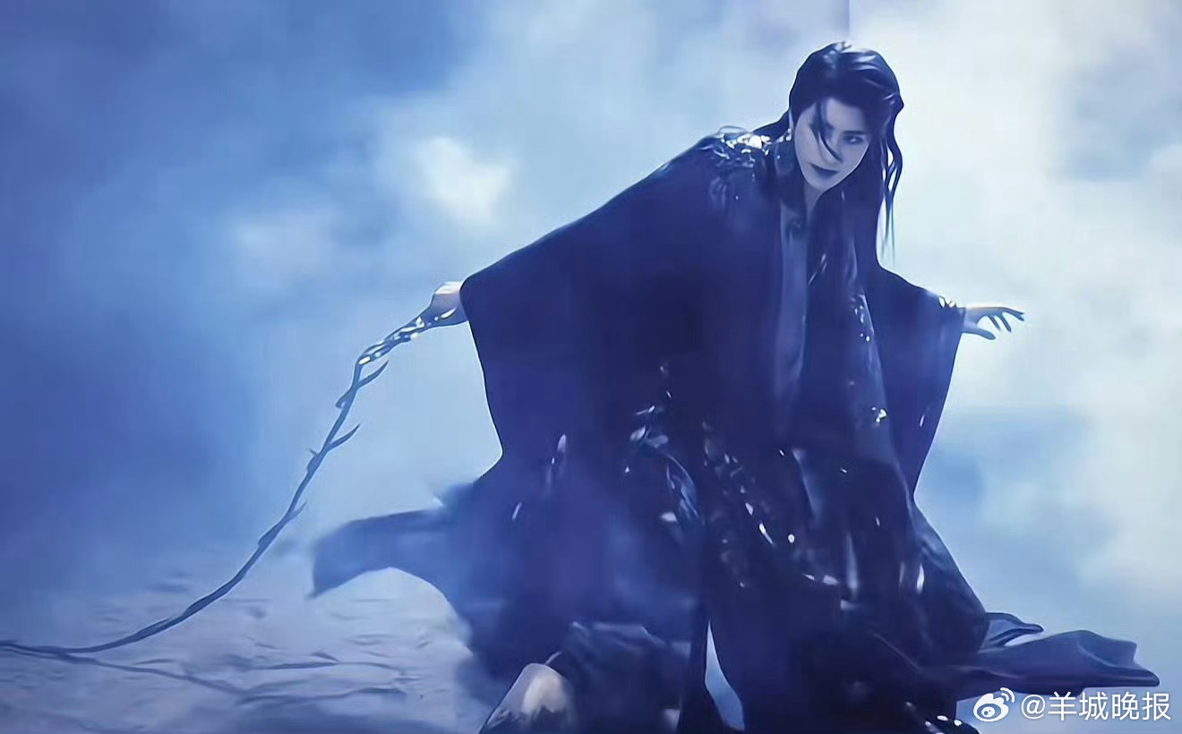 【#古装剧小众武器大赏#】樊长玉的杀猪刀、黎斯的尺子、樊樾的斩荒链、东方怀竹的竹