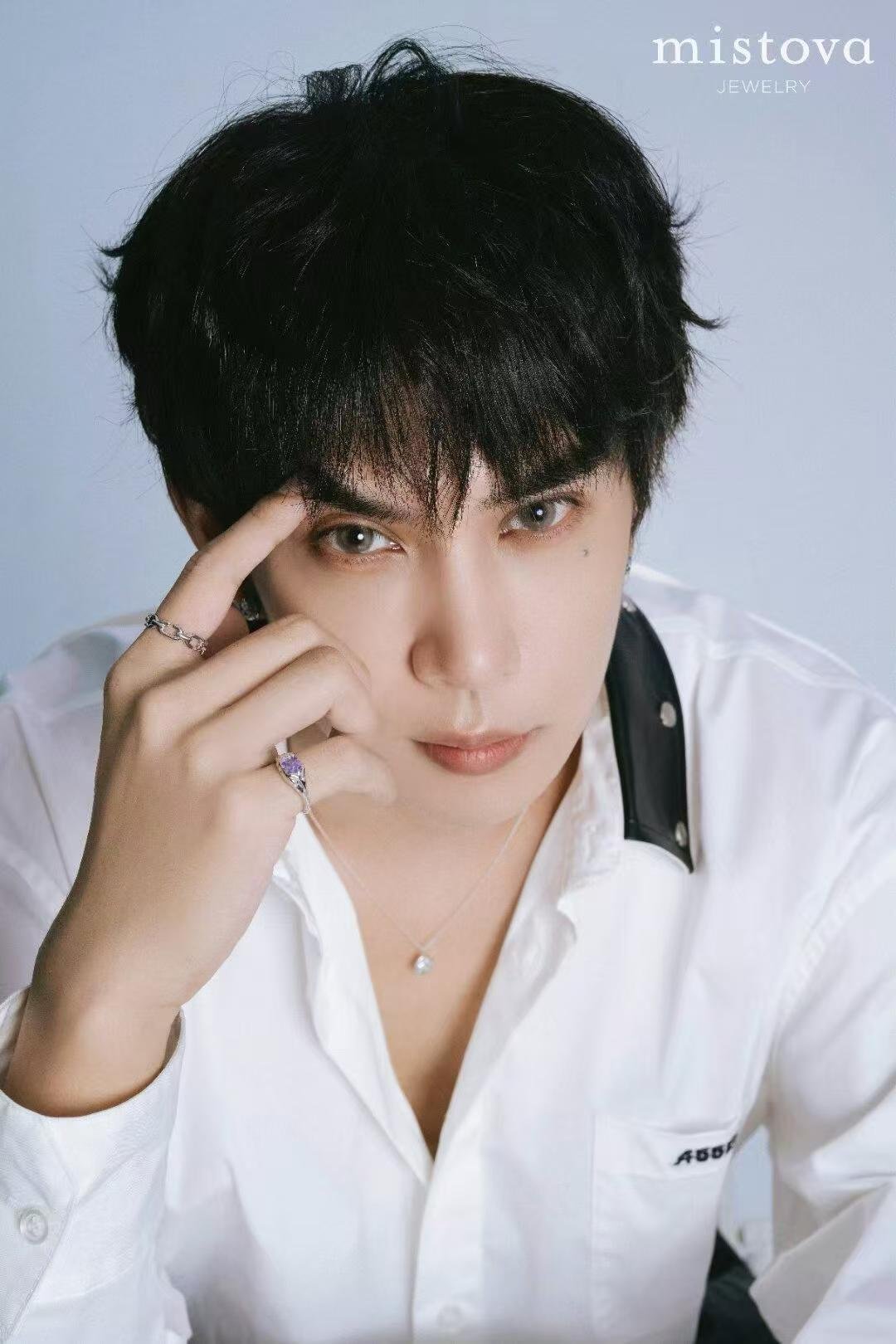 冯建宇的事业心无限超越班 网大怎么了，短剧怎么了，戏少又怎么了。冯建宇用行动告诉