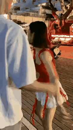 男人也有撑不住的时候