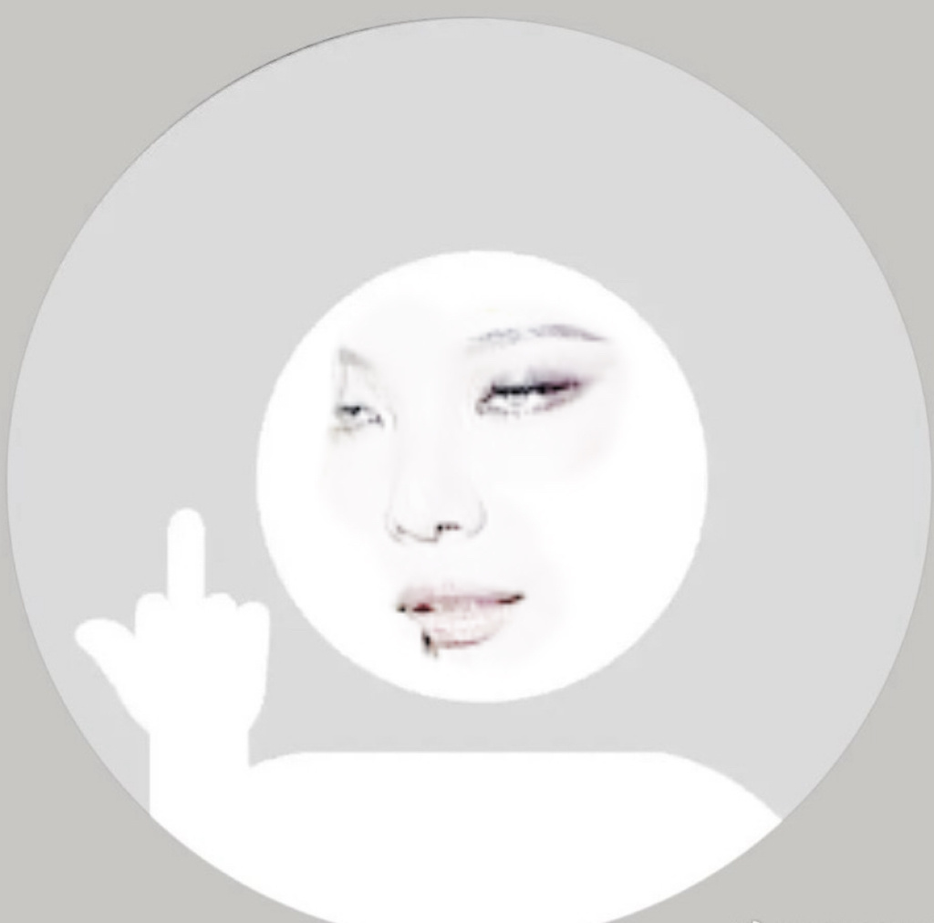 我才看到 ​​​