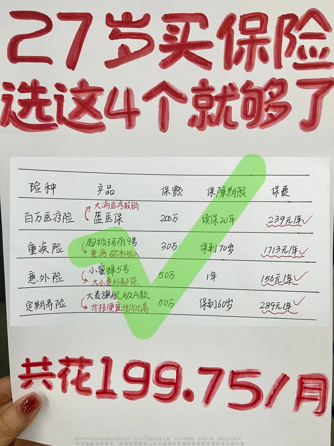 嗯，男人都是靠不住的！
