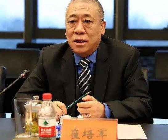 最近河南矿山集团的崔老板火了！花上千万引入1000多个机器人，本以为是要取代人工