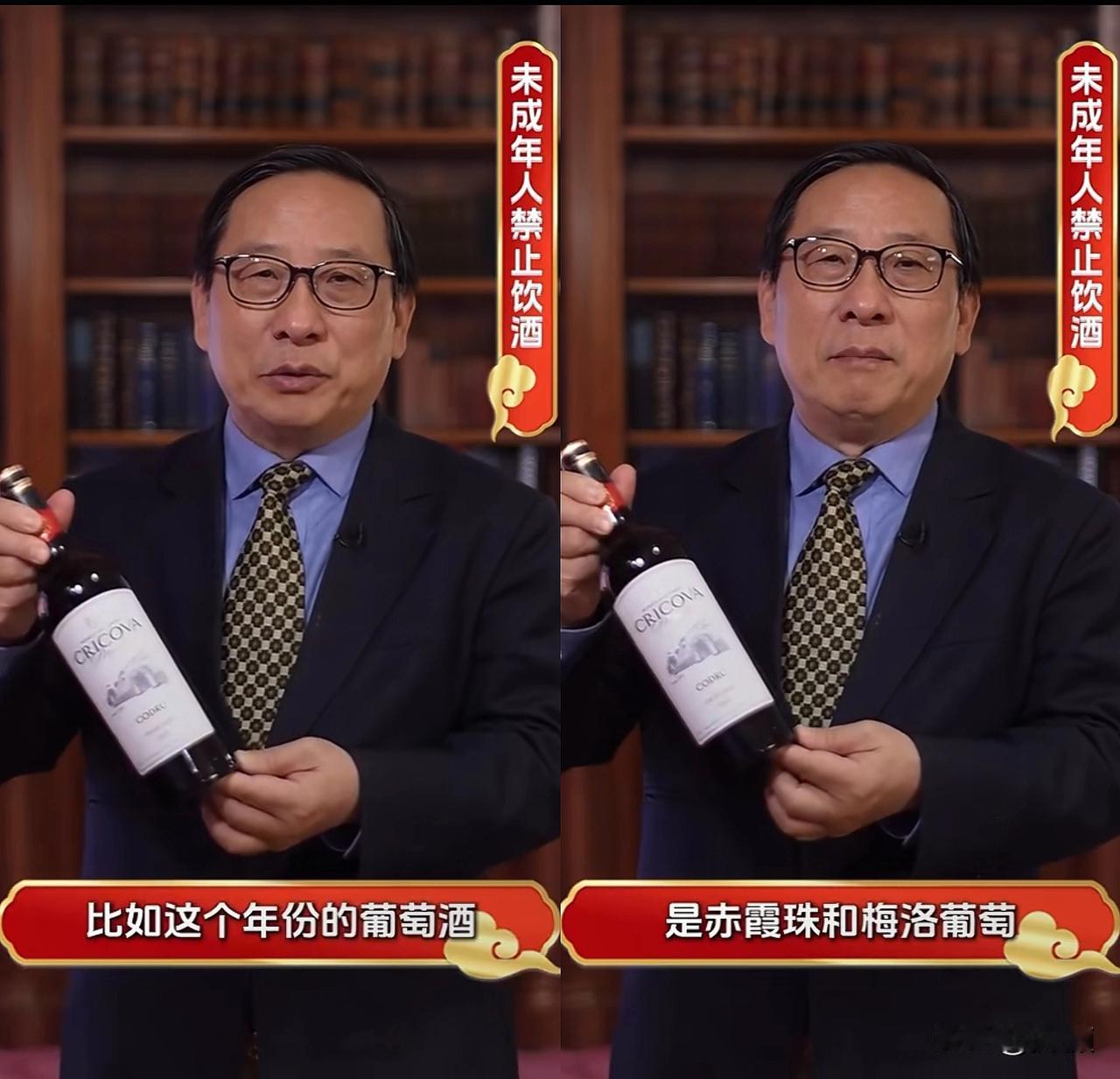 高志凯直播带货竟引来诸多网友非议，面对质疑他只是轻描淡写一句“我也有团队需要吃饭