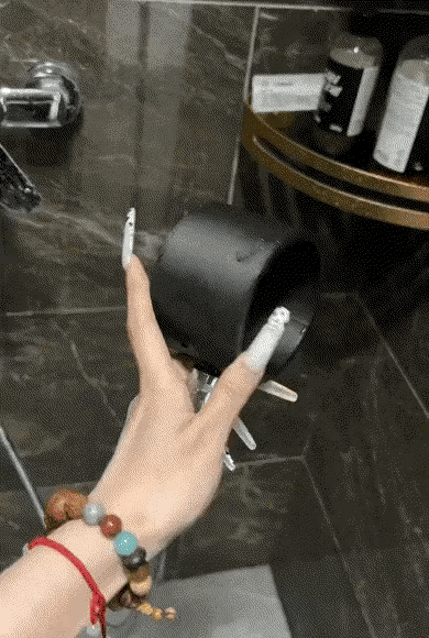 设计很巧妙，
我有一个问题，
这个是为了解决什么的？