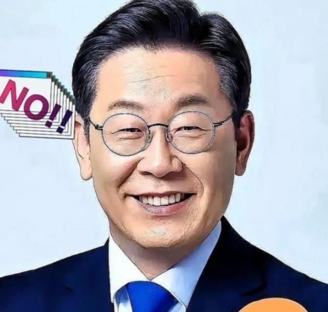 这下出名了！！！不止中国，连全世界都知道了 ！“中国大陆和台湾的国内问题，和我们
