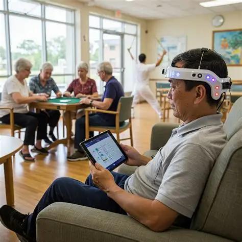 2026年的科技圈，脑机接口凭一己之力点燃创投热潮。当强脑科技20亿元融资的消息