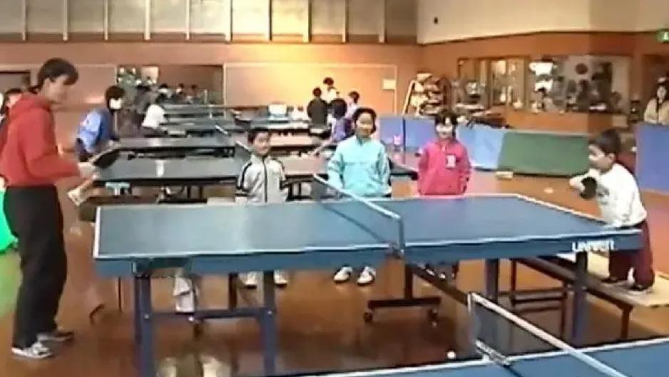 知道这有多萌吗[捂嘴哭] ​​​