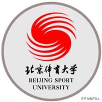 关于学科教学（体育）专业，我为你整理了专业特点、课程设置、研究方向、就业情况以及