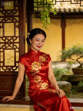 一位心理学专家令人深思的话：
“再高傲的美女，在金钱面前，也会变成谄媚者；再不可