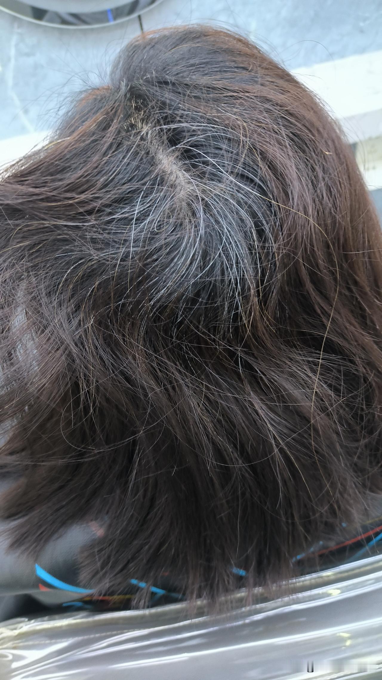 70.80后发型师现在基本进入躺平模式！小店夫妻店一时半会发不了财，但你想把他搞