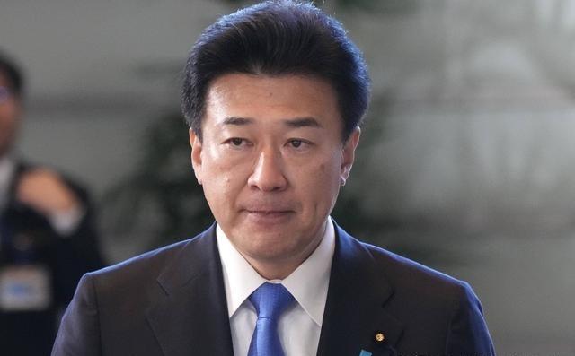 木原稔 6月9日宣示＂坚决捍卫领土领海领空＂， 日本 海上保安厅飞机同步压向 台