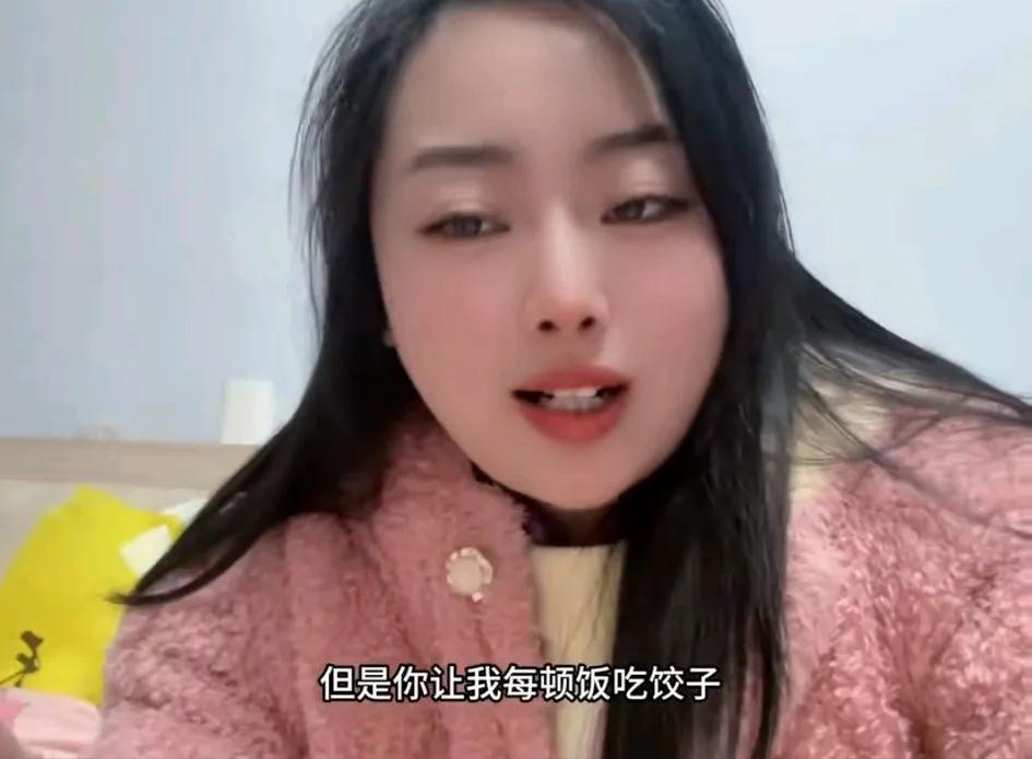 奉劝未婚女子，嫁人千万不要嫁河南。
河南人的饮食习惯你会接受不了，据说，河南人3