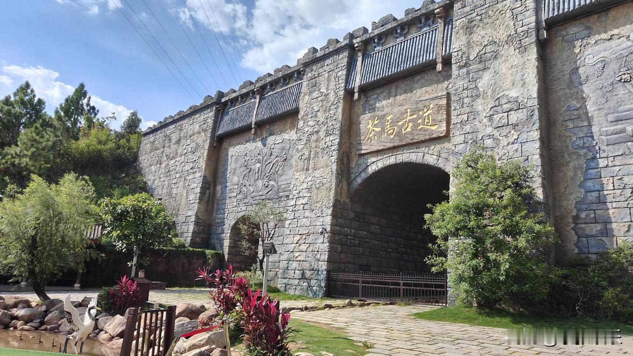 一年只有36个10天而已

如果10天见一面只有36次

人生是一场相逢   生