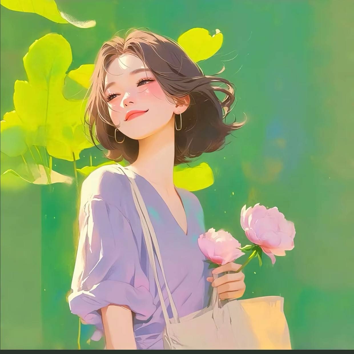 🫰²⁰²⁵/₅.₈ ˗ˋˏ🌹ˎˊ˗“生活，没有十全十美。一程有一程的磨砺，一