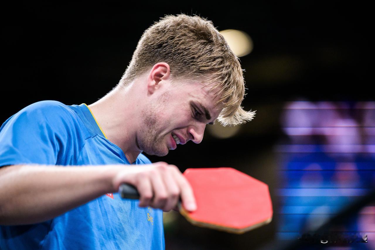 据瑞典媒体《每日新闻》10月30日报道，从2026年起，70%的瑞典奥运国家队将