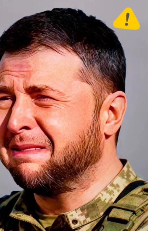 乌克兰宣布：3月29日，一条重磅消息突然传来
泽连斯基正式宣布，乌克兰与中东三国