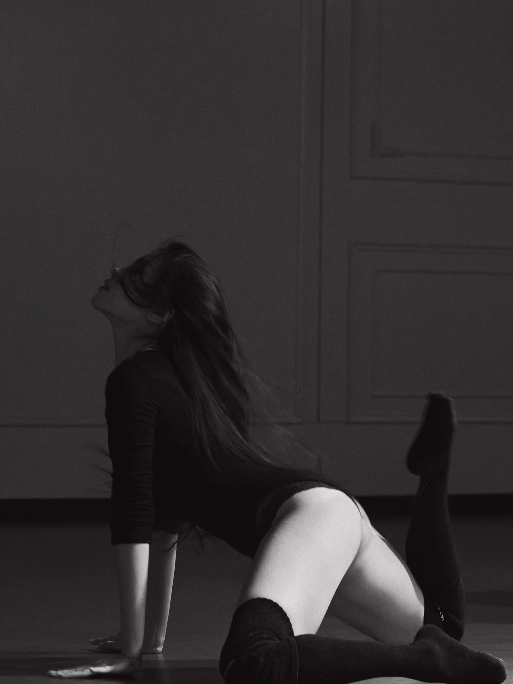 请一直一直取悦自己