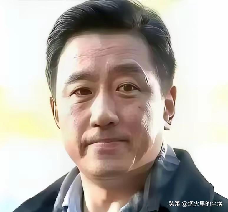 一个演员，戏拍了七成，突然要求片酬翻倍，以罢演胁迫剧组。导演二话不说，在新疆戈壁