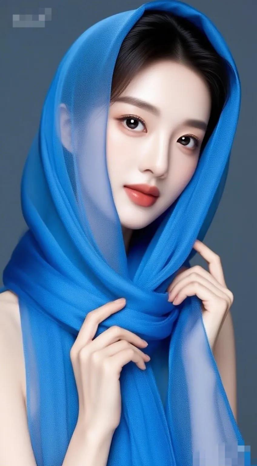 别让才华藏在心底！这里就是你的展示舞台！
不分年龄，不分出身，只要对仗工整、意境