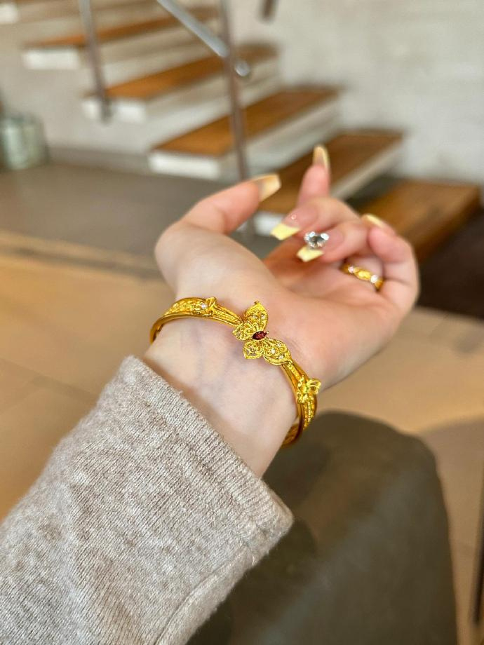 𝐶𝑜𝑚𝑝𝑙𝑒𝑚𝑒𝑛𝑡𝑜🚢''看淡是对生活最好的周全'' 