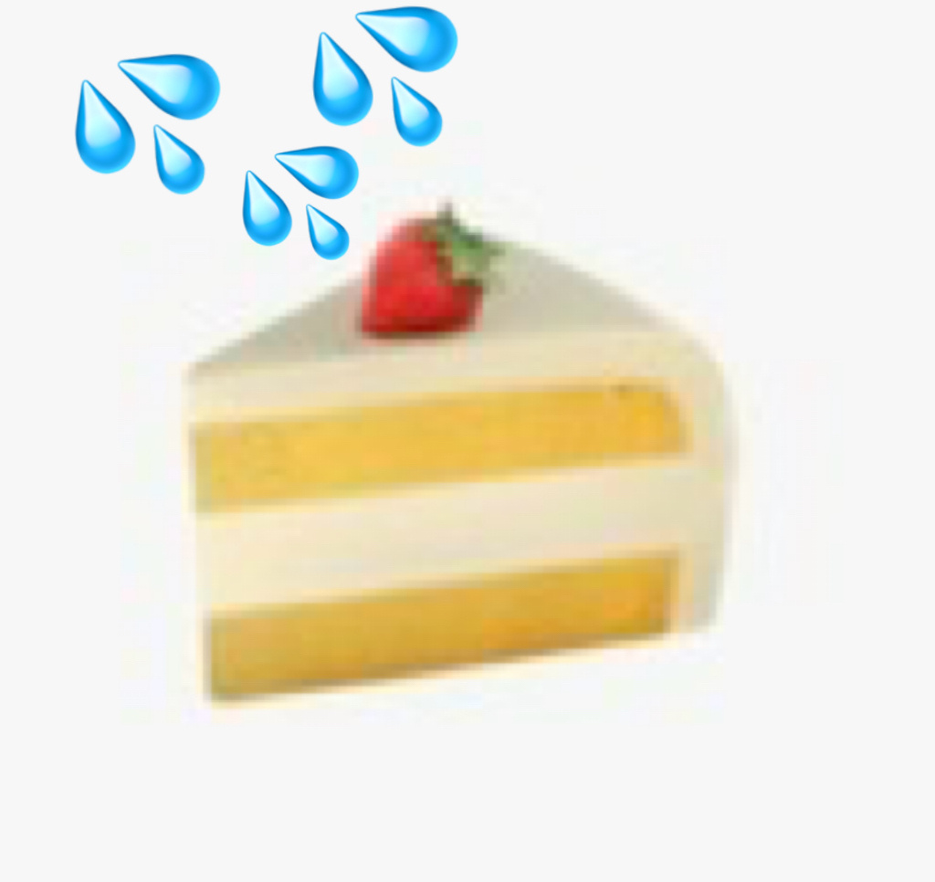 家业剧扑不是李现的错，请杨紫粉丝停止对李现的wb！请不要每次剧扑都要回来纠缠前同