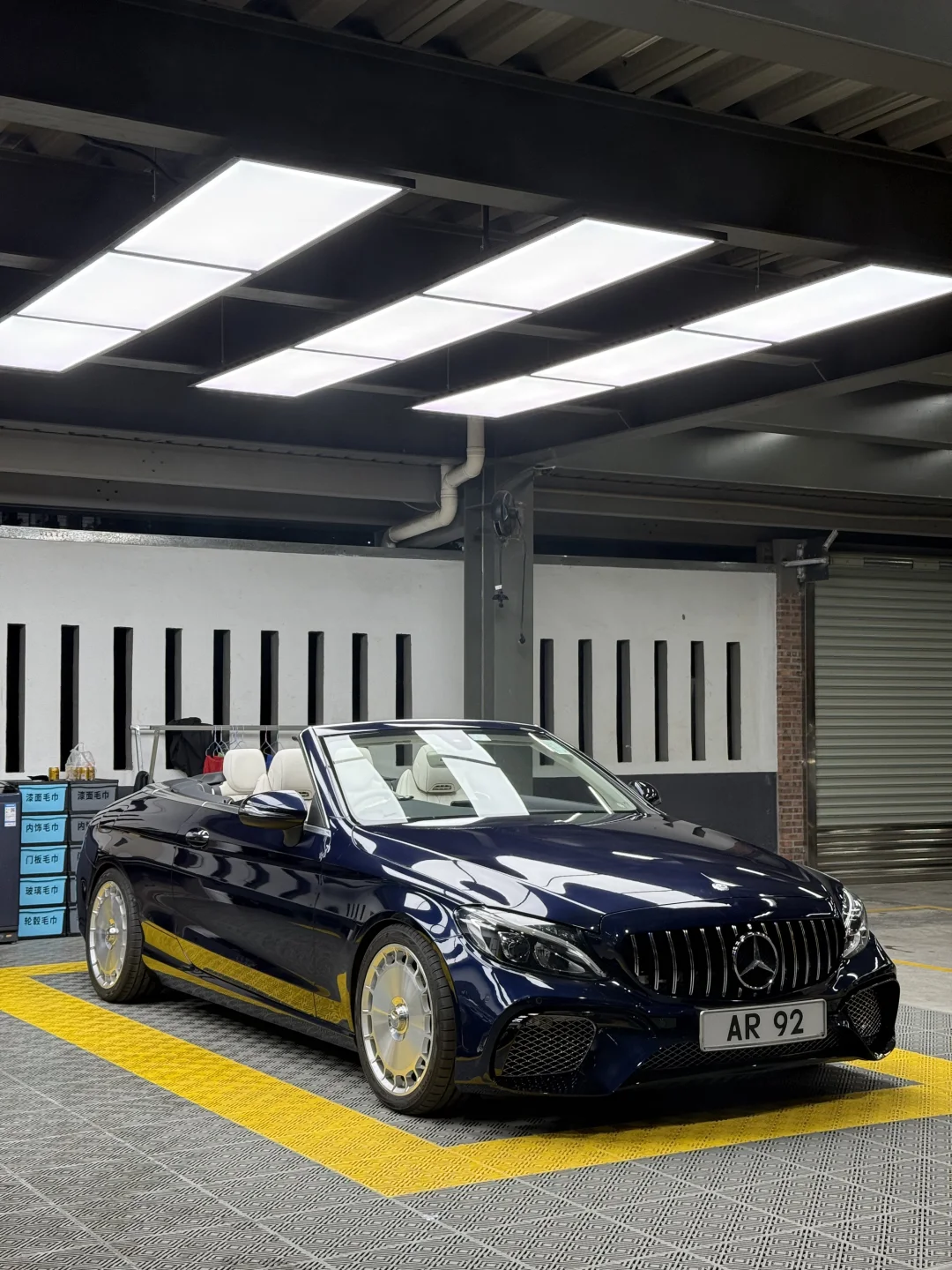 这台c不知道能不能谈恋爱？