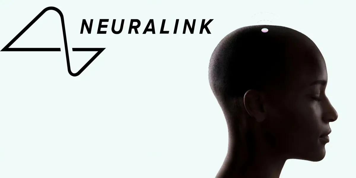 最大突破！马斯克表示，首例接受Neuralink植入的瘫痪患者已经完全康复，无不