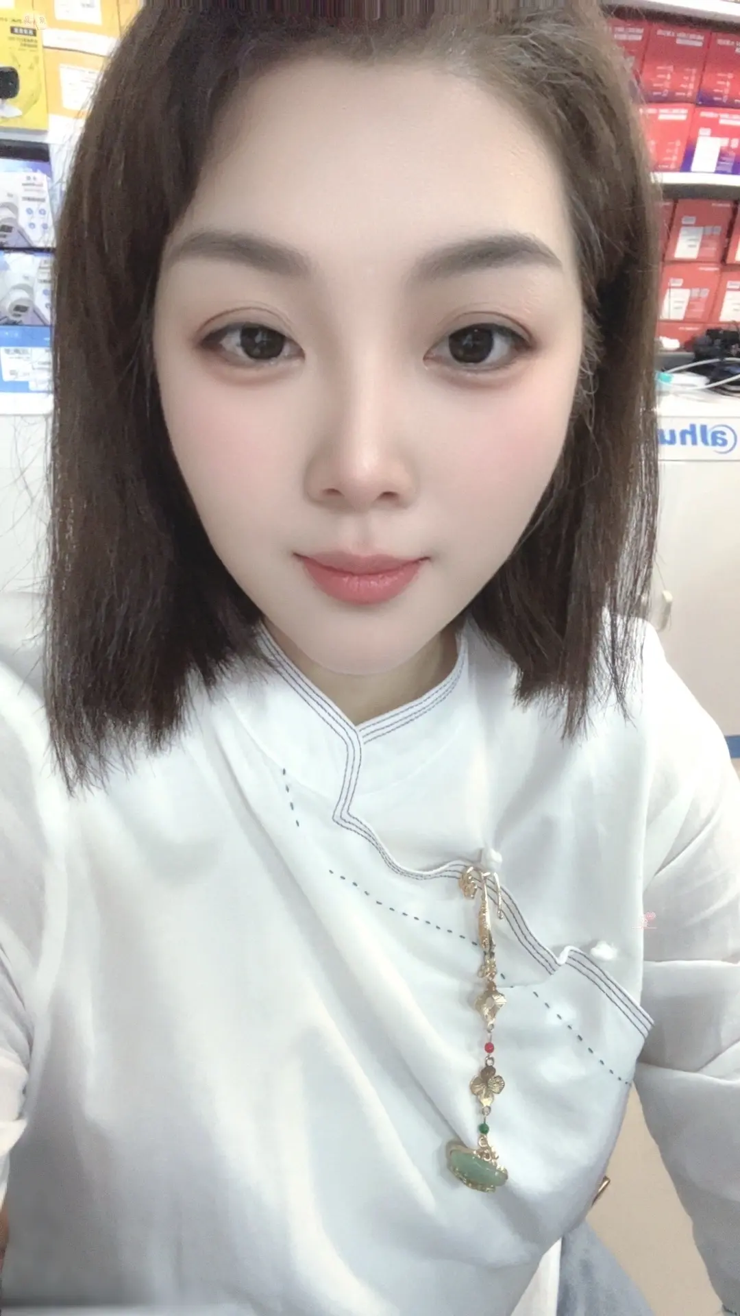 有所珍惜，才有所真心，有所懂得，才有所值得…