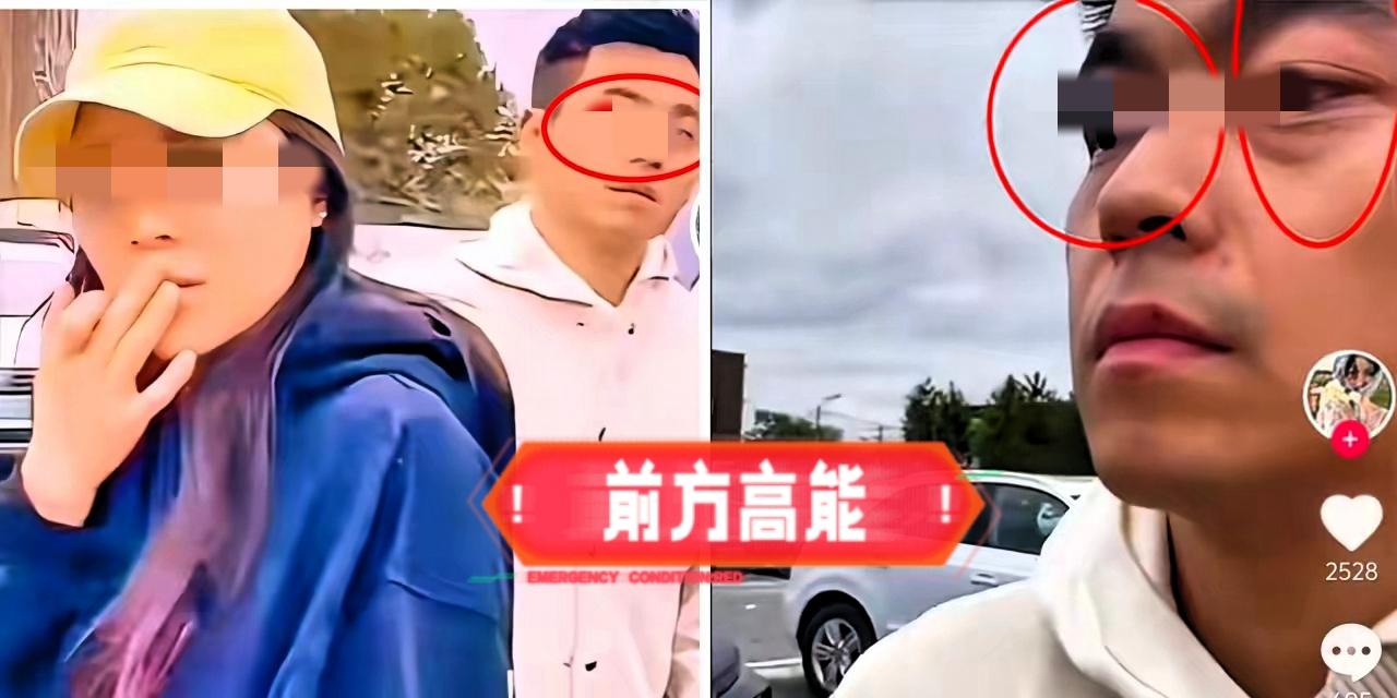 现在原配后悔死了！
不是因为“2+1”怀上了
更不是因为要失去这个老公，而是没早