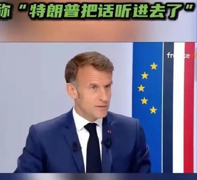 果然被我猜中了！我们最大的麻烦不是 日本 、也不是 美国 。而是一直把手伸到关键