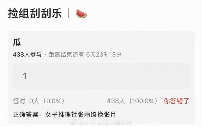 曝女推张雨绮换张月网传女推张雨绮换成张月 曝女推张雨绮换张月 