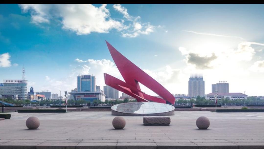 德州，古称安德，地处山东省西北部，因黄河（古称“德水”）而得名，因京杭大运河而兴
