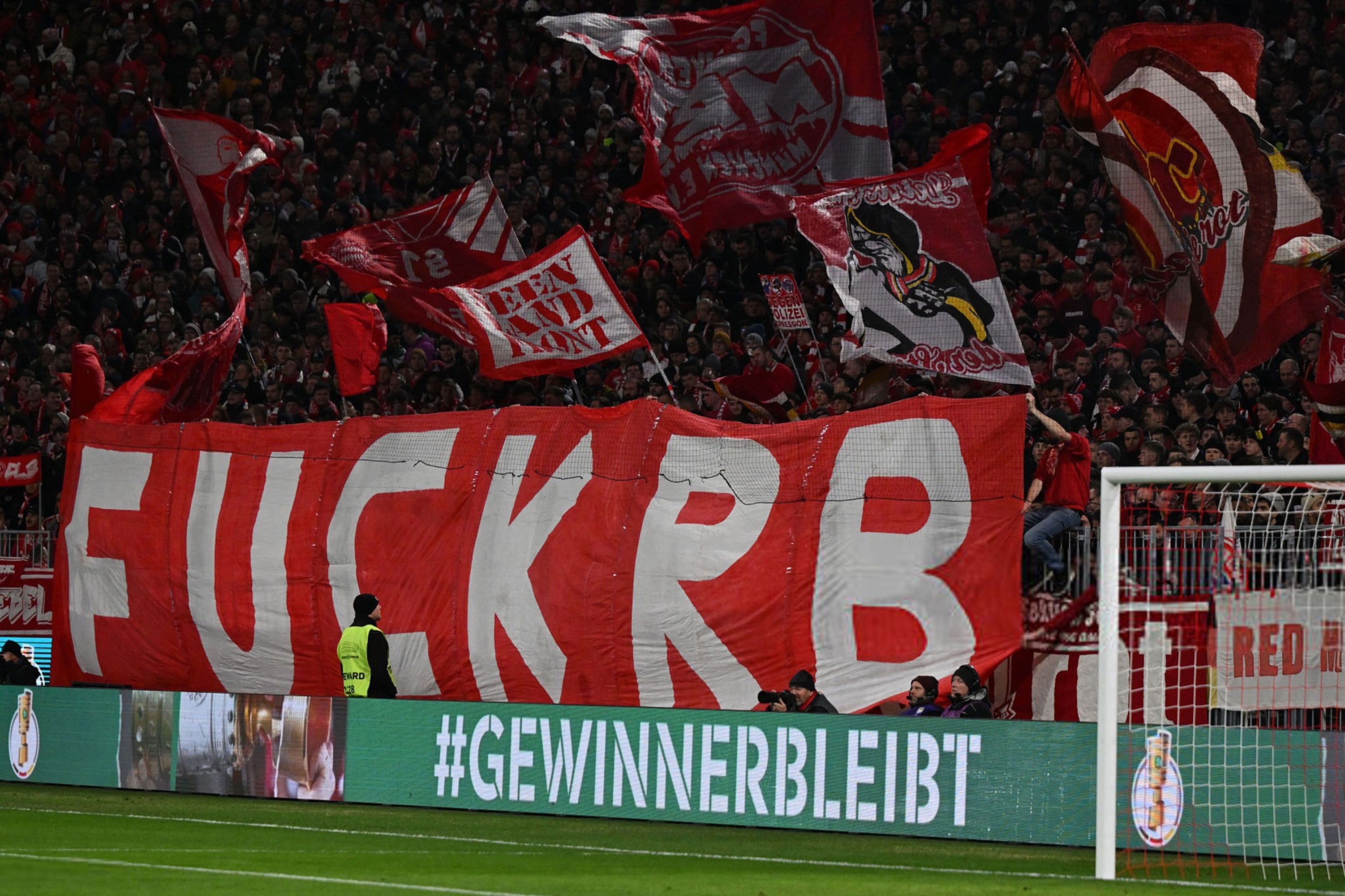 今天也fuck牛牛了 