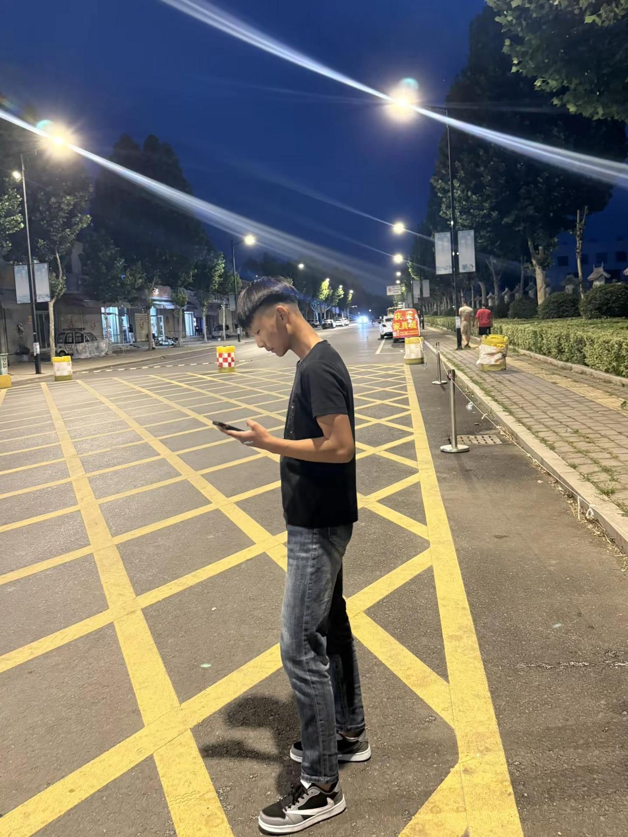 上善若水 水利万物