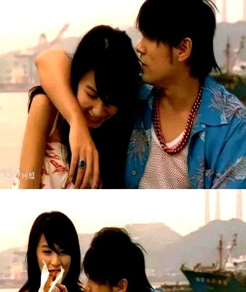 谁能想到，2026年一段33分钟视频，让周杰伦和田馥甄十多年前的绯闻，突然冲上1