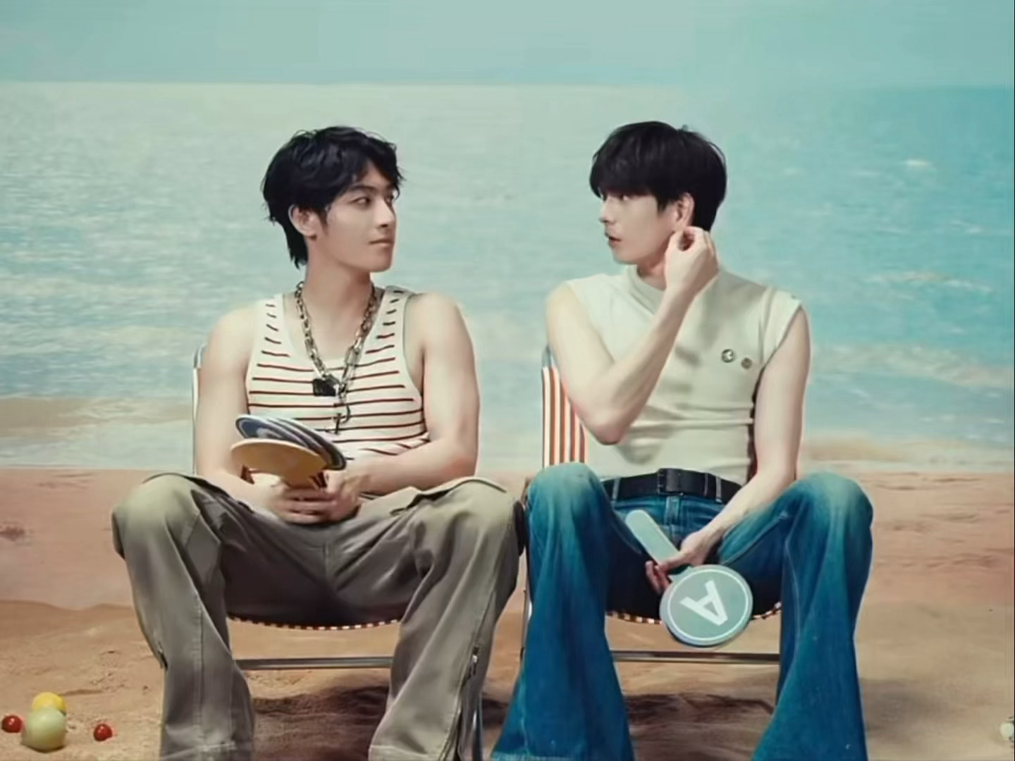 hyz：我不管hw：行hyz：我不管我不管hw：行行 