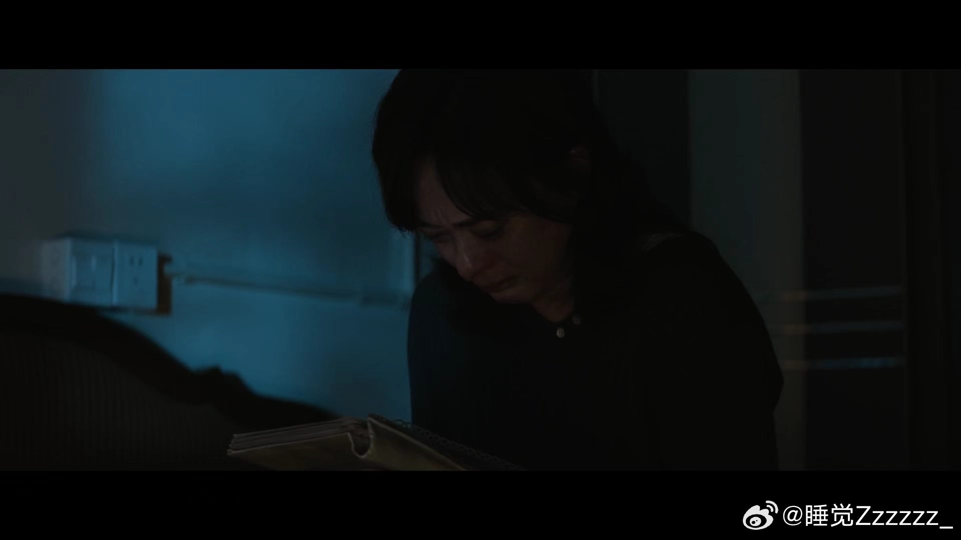 别再虐孙俪了危险关系别再虐孙俪了从解开心结到迎来幸福，本以为是圆满结局，没想到母