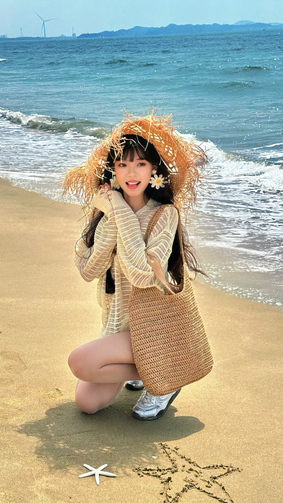人不能只为周末而活.🌊。