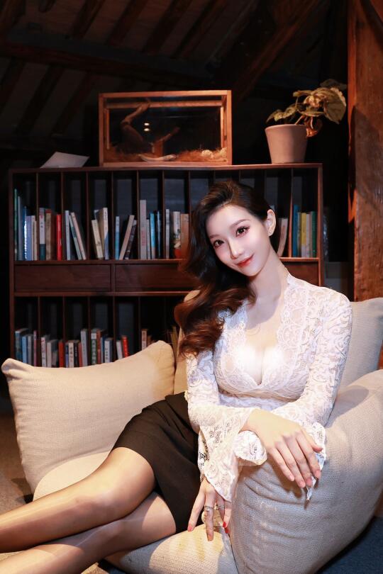 对不起 OL瘾又犯了
