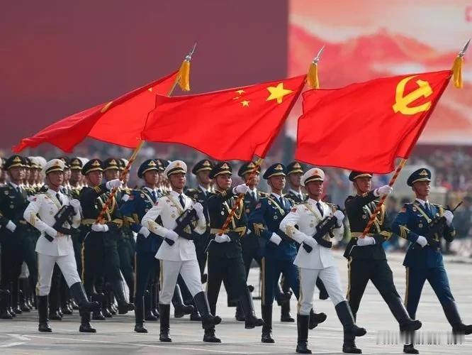 强大的社会治理能力是安全的基石。中国建立了世界上规模最大的视频监控网络与数字化治