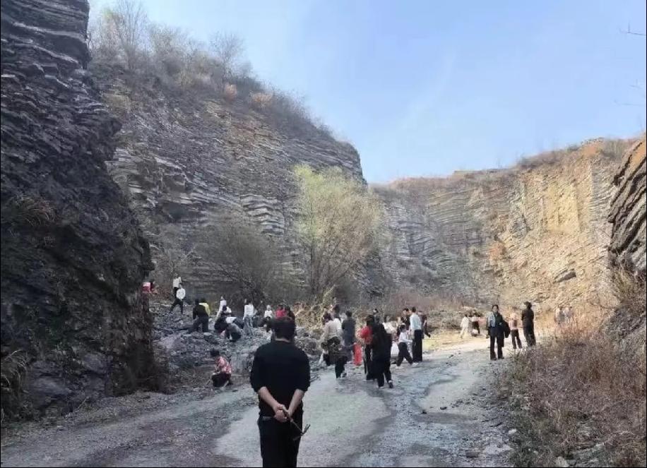 2026年春节档总票房有57.52亿元，《飞驰人生3》就拿下了29.27亿元，成